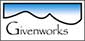 Logo for Givenworks.